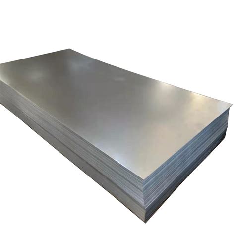 cold steel sheets for sale